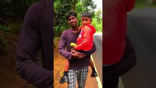 🤔உங்கள் குழந்தையை😱 நீங்கள் தான் பாதுகாக்க😭 வேண்டும்💔💯 #shorts #youtubeshorts #emotional #viral