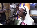🔥DANCEHALL FREESTYLE - BLOT VS SILENT KILLER 🤣
