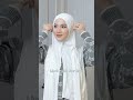 Style Hijab Pashmina Kaos Yang Viral #hijab #tutorialhijab #pashminakaos #stylehijab #trendhijab