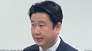 朝日新聞が大炎上 安倍元首相に朝日川柳で暴言 ラサール石井も 国会議員ら激怒 自民党・和田政宗