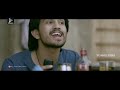 raj tarun hilarious comedy with his father scene tfc movie scenes