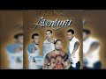 Voy Mal Acostumbrado - Aventura