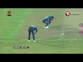 beximco dhaka vs gemcon khulna short highlights bangabandhu t20 2020