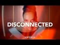 VERIDIA // 