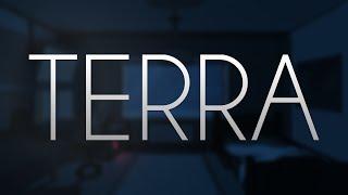 LEMMiNO - Terra