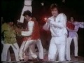 karate 1983 vhsrip divx bwtorrets 01 22 57 01 30 50