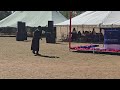 Pastor Brian Mayeka | Mune Masimba | ZWAC RRW North Convention | 14-17 August 2025