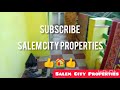 45l 4 bhk house சேலம் மூலகடை புது ரோடு house no 75 salem mulakadai 4km in salem junction