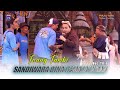 TOANG TAMBI VOC. TITIN - SANDIWARA BINA REMAJA INDAH