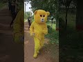 Teddy bear funny 🤣 🤣 short video #funny 😂 short #teddy bear shorts #yt short #viral short