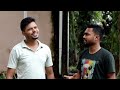 khatarnaak🧐tiri💃 biya vangil ep 27 assamese comedy video by bhai bhoni dipu u0026 anamika