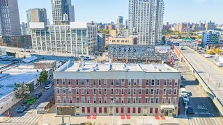 141-153 Lincoln ave, Bronx, NY 10454 - For Sale - Home Tour