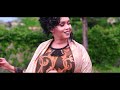 Princess Xaawo Kiin - GUYAAL IYO GYAAL -  OFFICIAL VIDEO 2019