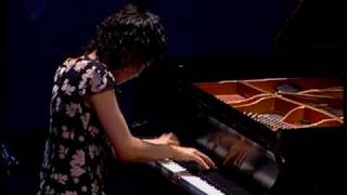 ラヴェル スカルボ (夜のガスパール) - Ravel Scarbo (from Gaspard de la nuit)