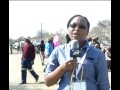 botswana 2014 general elections bobonong