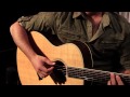 Human Nature- Jack Kovacs (Michael Jackson Cover)