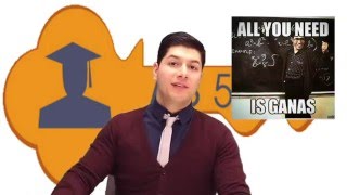 E4U: AB540 (English)