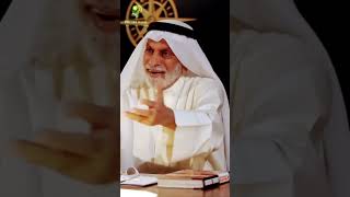 عبد الله النفيسي: الفرق بين الحزب الديموقراطي و الحزب الجمهوري