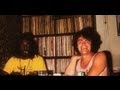 Peter Tosh – Rare 1976 Murray Elias Interview | Full Restored Conversation (Historic Audio)