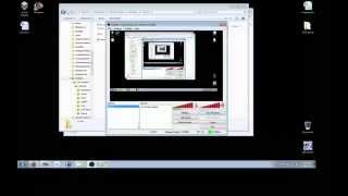 Subversion - SVN - TortoiseSVN Branch and Merge videoTutorial