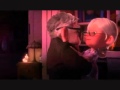♥ te amo mucho gordita ♥ A&M - te amare por siempre