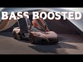 Car Music 2024 🔥 Bass Boosted Songs 2024 🔥 Best Remixes Of EDM, Party Mix 2024