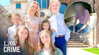 Ruby Franke's Youngest Victim Speaks Out