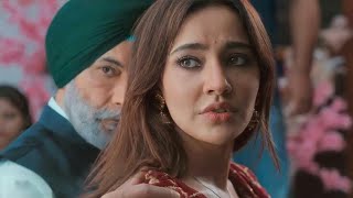 Akhiyan Song |Akhiyan song Rahat Fateh Ali Khan| Full HD Video |New Punjabi Song 2021