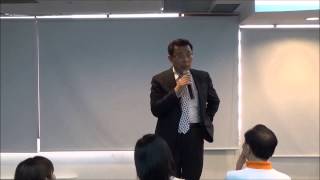 Jeunesse Double Diamond Jason Chiang Singapore Sapphire Training 双钻石蒋奇睿老师 新加坡蓝宝石培训 10 July 2014