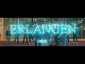 OMAR - ERLANGEN (prod. by Canür)