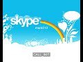 Skype - All Old Sounds