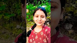 নিজের যোগ্যতা নিয়ে অহংকার করতে নেই🤫 #shorts #rintusummi #motivation #love #cute