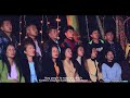 O BETHLEHEM || CHRISTMAS LA | SITA YOUTH DEPARTMENT