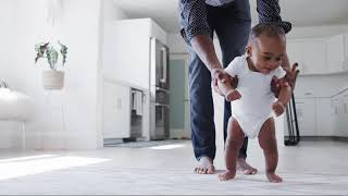 Strong | 15-second Ad