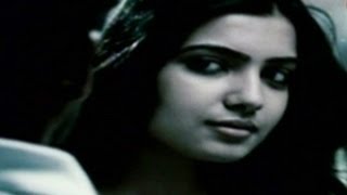 Ye Maya Chesave Songs - Aaromale - Samantha - Naga Chaitanya