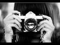 Flashbulb Memories