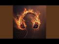 Fire’s Echo Resounds Deep