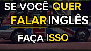 🗽fale inglês rápido apenas memoriza essas frases 📚✍️....