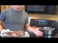 Best method for reheating steak Best method for reheating steak