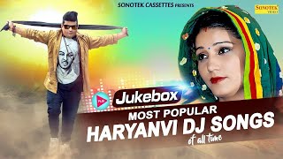 Raju Punjabi All New Songs 2021 | New Haryanvi Songs Jukebox 2021 | Raju Punjabi New Hit Songs 2021