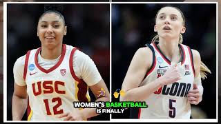 3 MINUTES AGO: Indiana Fever RELEASES These Players—THIS IS WILD!!wnba