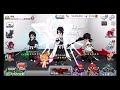 bleach ブレソル実況 part1831 0 動画予告