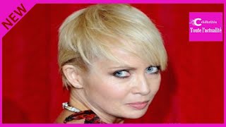 Une cinquième actrice, Lysette Anthony, accuse Harvey Weinstein de viol