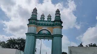 Data baba mazar/Patharchapuri mazar/ Birbhum mazar/Data Mehboob Shah Wali mazar/Patharchapuri dargah