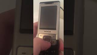 SUONERIA MMF SAMSUNG SGH T100 SCARICA