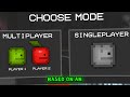 multiplayer in melon playground how will it work and when will it be released