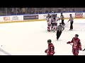 highlights västerviks ik vs mörrum gois