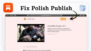 How to edit a Substack post (Content Refresh)