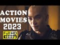 Action Movies 2024 New | Blood Letter Full HD | Action Movies 2024 Full Movie English