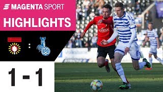 Europa league tippspiel